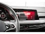 Volkswagen Golf GTI 2.0 TSI 245pk DSG | Panoramadak | Adaptief Onderstel | Matrix LED | Stoelverwarming | Navigatie | 18'' LMV