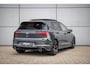 Volkswagen Golf GTI 2.0 TSI 245pk DSG | Panoramadak | Adaptief Onderstel | Matrix LED | Stoelverwarming | Navigatie | 18'' LMV
