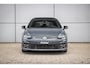 Volkswagen Golf GTI 2.0 TSI 245pk DSG | Panoramadak | Adaptief Onderstel | Matrix LED | Stoelverwarming | Navigatie | 18'' LMV