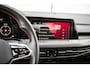 Volkswagen Golf GTI 2.0 TSI 245pk DSG | Panoramadak | Adaptief Onderstel | Matrix LED | Stoelverwarming | Navigatie | 18'' LMV