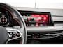 Volkswagen Golf GTI 2.0 TSI 245pk DSG | Panoramadak | Adaptief Onderstel | Matrix LED | Stoelverwarming | Navigatie | 18'' LMV