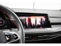 Volkswagen Golf GTI 2.0 TSI 245pk DSG | Panoramadak | Adaptief Onderstel | Matrix LED | Stoelverwarming | Navigatie | 18'' LMV