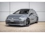 Volkswagen Golf GTI 2.0 TSI 245pk DSG | Panoramadak | Adaptief Onderstel | Matrix LED | Stoelverwarming | Navigatie | 18'' LMV