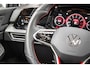 Volkswagen Golf GTI 2.0 TSI 245pk DSG | Panoramadak | Adaptief Onderstel | Matrix LED | Stoelverwarming | Navigatie | 18'' LMV