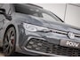 Volkswagen Golf GTI 2.0 TSI 245pk DSG | Panoramadak | Adaptief Onderstel | Matrix LED | Stoelverwarming | Navigatie | 18'' LMV
