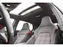 Volkswagen Golf GTI 2.0 TSI 245pk DSG | Panoramadak | Adaptief Onderstel | Matrix LED | Stoelverwarming | Navigatie | 18'' LMV