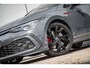 Volkswagen Golf GTI 2.0 TSI 245pk DSG | Panoramadak | Adaptief Onderstel | Matrix LED | Stoelverwarming | Navigatie | 18'' LMV
