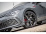 Volkswagen Golf GTI 2.0 TSI 245pk DSG | Panoramadak | Adaptief Onderstel | Matrix LED | Stoelverwarming | Navigatie | 18'' LMV