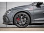 Volkswagen Golf GTI 2.0 TSI 245pk DSG | Panoramadak | Adaptief Onderstel | Matrix LED | Stoelverwarming | Navigatie | 18'' LMV