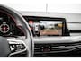 Volkswagen Golf GTI 2.0 TSI 245pk DSG | Panoramadak | Adaptief Onderstel | Matrix LED | Stoelverwarming | Navigatie | 18'' LMV