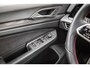 Volkswagen Golf GTI 2.0 TSI 245pk DSG | Panoramadak | Adaptief Onderstel | Matrix LED | Stoelverwarming | Navigatie | 18'' LMV
