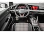Volkswagen Golf GTI 2.0 TSI 245pk DSG | Panoramadak | Adaptief Onderstel | Matrix LED | Stoelverwarming | Navigatie | 18'' LMV
