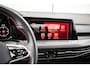 Volkswagen Golf GTI 2.0 TSI 245pk DSG | Panoramadak | Adaptief Onderstel | Matrix LED | Stoelverwarming | Navigatie | 18'' LMV