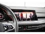Volkswagen Golf GTI 2.0 TSI 245pk DSG | Panoramadak | Adaptief Onderstel | Matrix LED | Stoelverwarming | Navigatie | 18'' LMV