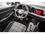 Volkswagen Golf GTI 2.0 TSI 245pk DSG | Panoramadak | Adaptief Onderstel | Matrix LED | Stoelverwarming | Navigatie | 18'' LMV