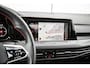Volkswagen Golf GTI 2.0 TSI 245pk DSG | Panoramadak | Adaptief Onderstel | Matrix LED | Stoelverwarming | Navigatie | 18'' LMV