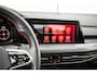 Volkswagen Golf GTI 2.0 TSI 245pk DSG | Panoramadak | Adaptief Onderstel | Matrix LED | Stoelverwarming | Navigatie | 18'' LMV