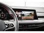 Volkswagen Golf GTI 2.0 TSI 245pk DSG | Panoramadak | Adaptief Onderstel | Matrix LED | Stoelverwarming | Navigatie | 18'' LMV