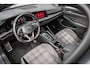 Volkswagen Golf GTI 2.0 TSI 245pk DSG | Panoramadak | Adaptief Onderstel | Matrix LED | Stoelverwarming | Navigatie | 18'' LMV
