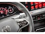 Volkswagen Golf GTI 2.0 TSI 245pk DSG | Panoramadak | Adaptief Onderstel | Matrix LED | Stoelverwarming | Navigatie | 18'' LMV