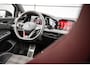 Volkswagen Golf GTI 2.0 TSI 245pk DSG | Panoramadak | Adaptief Onderstel | Matrix LED | Stoelverwarming | Navigatie | 18'' LMV