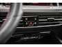 Volkswagen Golf GTI 2.0 TSI 245pk DSG | Panoramadak | Adaptief Onderstel | Matrix LED | Stoelverwarming | Navigatie | 18'' LMV