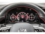 Volkswagen Golf GTI 2.0 TSI 245pk DSG | Panoramadak | Adaptief Onderstel | Matrix LED | Stoelverwarming | Navigatie | 18'' LMV