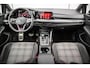 Volkswagen Golf GTI 2.0 TSI 245pk DSG | Panoramadak | Adaptief Onderstel | Matrix LED | Stoelverwarming | Navigatie | 18'' LMV