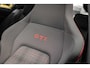 Volkswagen Golf GTI 2.0 TSI 245pk DSG | Panoramadak | Adaptief Onderstel | Matrix LED | Stoelverwarming | Navigatie | 18'' LMV