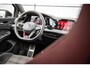 Volkswagen Golf GTI 2.0 TSI 245pk DSG | Panoramadak | Adaptief Onderstel | Matrix LED | Stoelverwarming | Navigatie | 18'' LMV