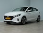Hyundai i20 1.0 T-GDI Comfort Smart 267