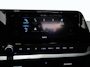 Hyundai i20 1.0 T-GDI Comfort Smart Parkeerhulp Telefoon 267