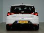 Hyundai i20 1.0 T-GDI Comfort Smart Parkeerhulp Telefoon 267