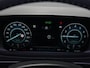 Hyundai i20 1.0 T-GDI Comfort Smart 267