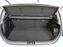Hyundai i20 1.0 T-GDI Comfort Smart Parkeerhulp Telefoon 267