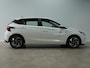 Hyundai i20 1.0 T-GDI Comfort Smart 267