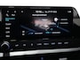 Hyundai i20 1.0 T-GDI Comfort Smart 267