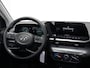 Hyundai i20 1.0 T-GDI Comfort Smart 267