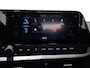 Hyundai i20 1.0 T-GDI Comfort Smart 267