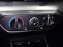 Hyundai i20 1.0 T-GDI Comfort Smart 267