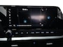 Hyundai i20 1.0 T-GDI Comfort Smart 267