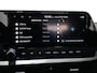 Hyundai i20 1.0 T-GDI Comfort Smart 267