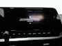 Hyundai i20 1.0 T-GDI Comfort Smart Parkeerhulp Telefoon 267