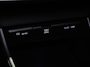 Hyundai i20 1.0 T-GDI Comfort Smart Parkeerhulp Telefoon 267