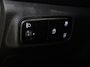 Hyundai i20 1.0 T-GDI Comfort Smart Parkeerhulp Telefoon 267
