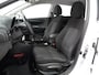 Hyundai i20 1.0 T-GDI Comfort Smart 267