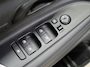 Hyundai i20 1.0 T-GDI Comfort Smart Parkeerhulp Telefoon 267