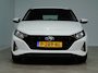 Hyundai i20 1.0 T-GDI Comfort Smart Parkeerhulp Telefoon 267