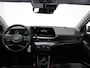 Hyundai i20 1.0 T-GDI Comfort Smart 267