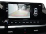 Hyundai i20 1.0 T-GDI Comfort Smart 267